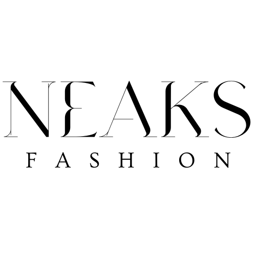 NEAKS FASHION